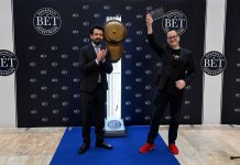 Szintet lépett, a Standard kategóriában folytatja az STRT holding