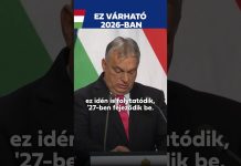 Kormány: Mi lesz 2026-ban? Orbán Viktor az idei intézkedésekről: