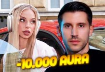 Videománia: Isten betervezte, hogy a törékeny Angéla híres lett a zenéivel 🎧