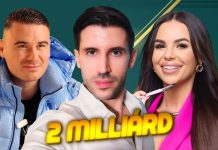 Videománia: Testvéretek megvette a 2 milliárdos konditermet 🏘️🔑 Budapest Luxe #2