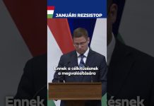 Kormány: Jövő hétre készülnek el a rezsistop szabályai.