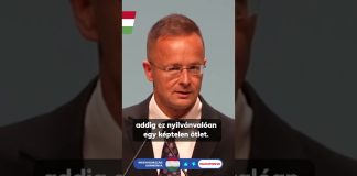 Kormány: Sajtótájékoztatóval nem lehet otthon fűteni