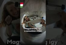 Kormány: 45 év után ismét magyar kutatóűrhajós indult a világűrbe Kapu Tibor személyében