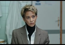 A 45. Magyar Filmszemlén lesz a Mambo Maternica premierje