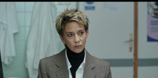 A 45. Magyar Filmszemlén lesz a Mambo Maternica premierje