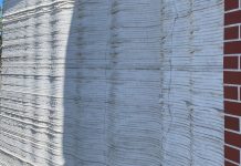 A fenntartható építőanyagokról és technológiákról tart vállalkozásoknak képzést a Pécsi Tudományegyetem