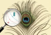 Miért őszinték egyes állati és emberi jelzések, míg mások megtévesztőek?