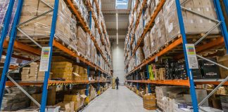 Új EU-s vámok érkezhetnek 2026-ban – így alakíthatják át a piacot