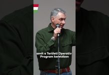 Kormány: Ezért nem küldünk katonát, fegyvert és pénzt Ukrajnába: