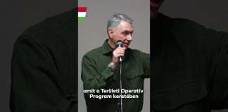Kormány: Ezért nem küldünk katonát, fegyvert és pénzt Ukrajnába: