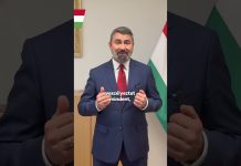 Kormány: Mostanáig már 1 millióan töltötték ki a nemzeti konzultációt