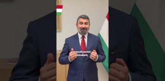 Kormány: Mostanáig már 1 millióan töltötték ki a nemzeti konzultációt