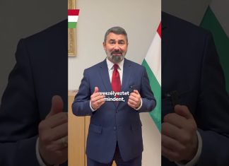 Kormány: Mostanáig már 1 millióan töltötték ki a nemzeti konzultációt