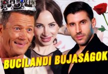 Videománia: Kiera úr és Buci herceg buja bakancslistája 🌹 Nagy Ő #2