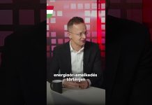 Kormány: Ez történt valójában. Válasz az álhírekre: