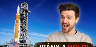 Pamkutya: 50 év után visszamegyünk a HOLDRA! – Márkopédia #36