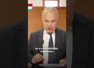 Kormány: Nem mindegy, mennyi adót fizetünk. Számít a véleménye, töltse ki Ön is a nemzeti konzultációt!