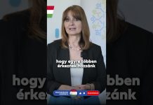 Kormány: Az Egyszülős Központ keretében megnyílt a CsilllagPont Fejlesztő Központ.