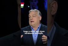 Kormány: Ezt akarja Brüsszel elvenni