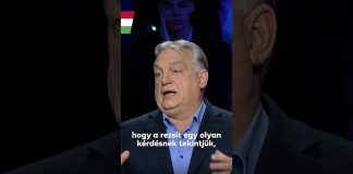 Kormány: Ezt akarja Brüsszel elvenni