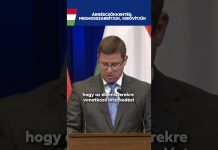 Kormány: Árréscsökkentés: meghosszabbítjuk, kibővítjük. Itt vannak a részletek: