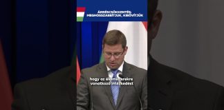 Kormány: Árréscsökkentés: meghosszabbítjuk, kibővítjük. Itt vannak a részletek: