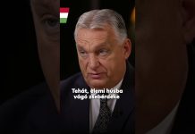 Kormány: Mi lesz a magyarokkal? Ez az, ami fontos nekünk.