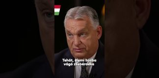 Kormány: Mi lesz a magyarokkal? Ez az, ami fontos nekünk.