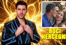 Videománia: Ki rabolja el Buci Herceg szívét? 🌹 Nagy Ő FINÁLÉ