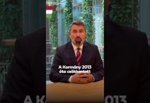 Kormány: A rezsi és az energia kérdése mindenkit érint. Várjuk a válaszaikat ebben a témában is!