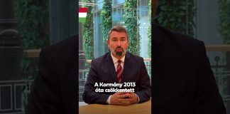 Kormány: A rezsi és az energia kérdése mindenkit érint. Várjuk a válaszaikat ebben a témában is!