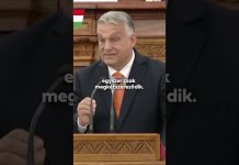 Kormány: Brüsszel döntése tönkretenné a magyar családokat