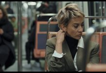 Mától a mozikban a Mambo Maternica – közönségtalálkozók országosan