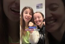 Pamkutya: 🔥 MÉG 15 NAP 🔥