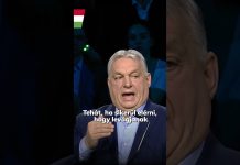Kormány: Miért nincs rezsicsökkentés olcsó orosz energia nélkül?