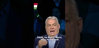 Kormány: Miért nincs rezsicsökkentés olcsó orosz energia nélkül?