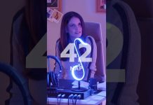 Pamkutya: ⚡️ MÁR CSAK 10 NAP! ⚡️