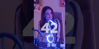 Pamkutya: ⚡️ MÁR CSAK 10 NAP! ⚡️