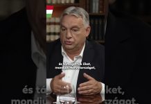 Kormány: Miért nem szabad Ukrajnát felvenni az Európai Unióba?