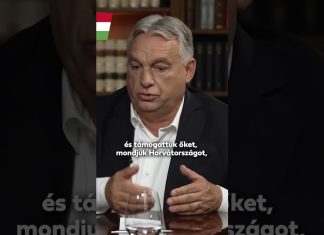 Kormány: Miért nem szabad Ukrajnát felvenni az Európai Unióba?