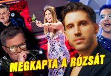 Videománia: Óriási 1.300.000 feliratkozós hercegnős menetbe vagyunk a Nagy Duettben 👸🎤