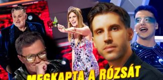 Videománia: Óriási 1.300.000 feliratkozós hercegnős menetbe vagyunk a Nagy Duettben 👸🎤