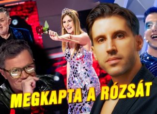 Videománia: Óriási 1.300.000 feliratkozós hercegnős menetbe vagyunk a Nagy Duettben 👸🎤