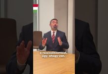 Kormány: A nemzeti konzultáció segít megvédeni a rezsicsökkentést Brüsszeltől és bábjaitól! Töltse ki Ön is!