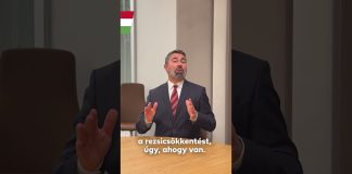 Kormány: A nemzeti konzultáció segít megvédeni a rezsicsökkentést Brüsszeltől és bábjaitól! Töltse ki Ön is!