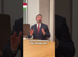 Kormány: A nemzeti konzultáció segít megvédeni a rezsicsökkentést Brüsszeltől és bábjaitól! Töltse ki Ön is!