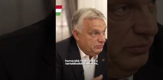 Kormány: Milyen tervek voltak az asztalon a háborúval kapcsolatban a koppenhágai EU-csúcson?