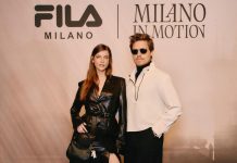 Palvin Barbi mai posztja Instagramon! #napibarbi