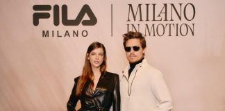 Palvin Barbi mai posztja Instagramon! #napibarbi