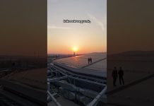 Pamkutya: Holnap elkezdődik a 7x Dome…